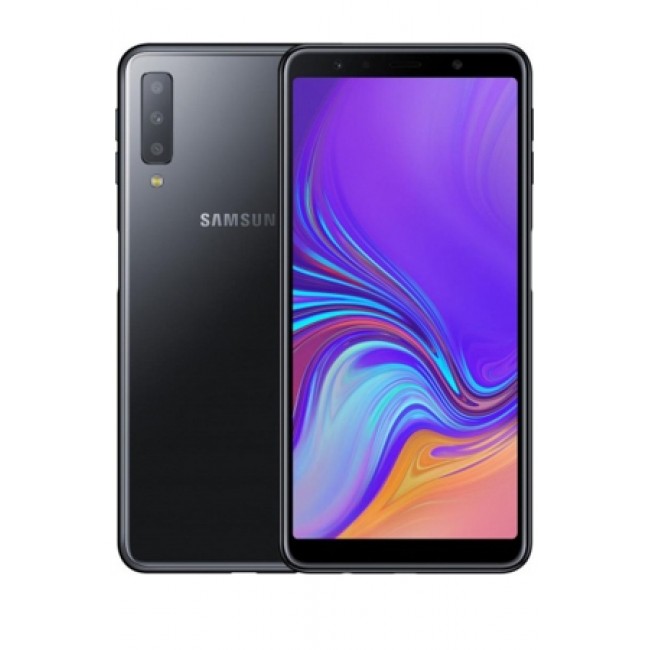 price of samsung a750f