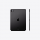 Купить Apple Ipad Pro 11 M4 256GB 5G онлайн