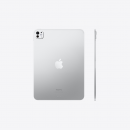 Купить Apple Ipad Pro 11 M4 512GB Wi-Fi онлайн