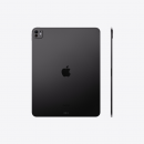 Купить Apple Ipad Pro 13 M4 512GB Wi-Fi онлайн