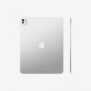 Купить Apple Ipad Pro 13 M4 512GB Wi-Fi онлайн