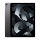 Купить Apple iPad Air 5 (2022) 64GB Wi-Fi онлайн