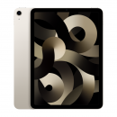 Купить Apple iPad Air 5 (2022) 64GB 5G онлайн