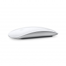 Купить Apple Mouse 3 White