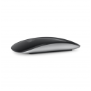 Купить Apple Mouse 3 Black