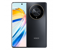 Купить Honor X9b 5G 8/256GB онлайн