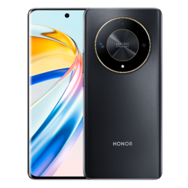 Купить Honor X9b 5G 8/256GB онлайн
