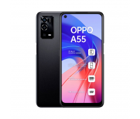 Купить Oppo A55 64GB онлайн 