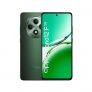 Купить OPPO Reno 12F 5G 8/256GB онлайн 