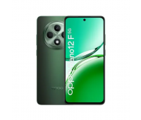 Купить OPPO Reno 12F 5G 8/256GB онлайн 