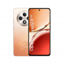 Купить OPPO Reno 12F 5G 8/256GB онлайн 