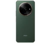 Купить POCO C61 4/128GB Global Version онлайн