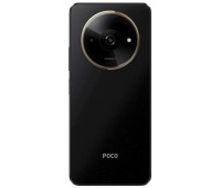 Купить POCO C61 3/64GB Global Version онлайн