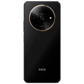 Купить POCO C61 3/64GB Global Version онлайн