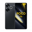 Купить POCO F6 12/512GB Global Version онлайн 