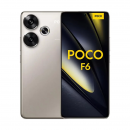 Купить POCO F6 12/512GB Global Version онлайн 