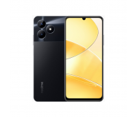 Купить Realme C51 6/256GB Global онлайн