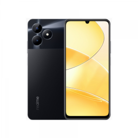 Купить Realme C51 6/256GB Global онлайн