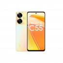 Купить Realme C55 8/256GB Global онлайн