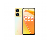 Купить Realme C55 8/256GB Global онлайн