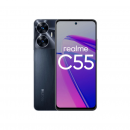 Купить Realme C55 8/256GB Global онлайн