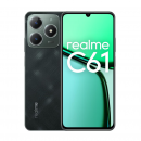 Купить Realme C61 6/128GB Global онлайн