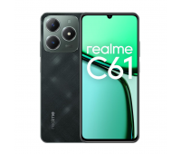 Купить Realme C61 8/256GB Global онлайн