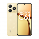 Купить Realme C61 6/128GB Global онлайн