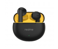 Купить Realme BUDS T01 онлайн