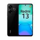 Купить Xiaomi Redmi 13 8/128GB Global Version онлайн 