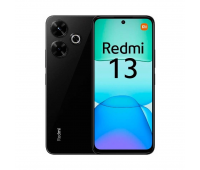 Купить Xiaomi Redmi 13 6/128GB Global Version онлайн 