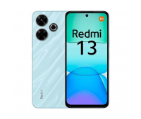 Купить Xiaomi Redmi 13 8/128GB Global Version онлайн 
