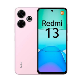 Купить Xiaomi Redmi 13 8/256GB Global Version онлайн 