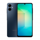 Купить Samsung Galaxy A06 4/64GB EAC онлайн 