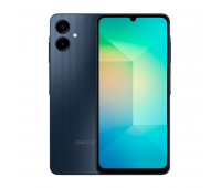 Купить Samsung Galaxy A06 6/128GB EAC онлайн 