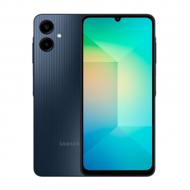 Купить Samsung Galaxy A06 6/128GB EAC онлайн 