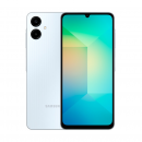 Купить Samsung Galaxy A06 4/64GB EAC онлайн 