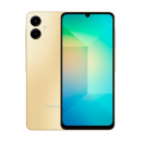 Купить Samsung Galaxy A06 4/64GB EAC онлайн 