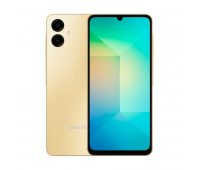 Купить Samsung Galaxy A06 4/64GB EAC онлайн 