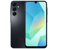 Купить Samsung Galaxy A16 8/256GB EAC онлайн 