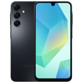 Купить Samsung Galaxy A16 8/256GB EAC онлайн 