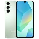 Купить Samsung Galaxy A16 8/256GB EAC онлайн 