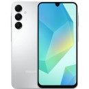 Купить Samsung Galaxy A16 8/256GB EAC онлайн 