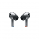 Купить Samsung Galaxy Buds 3 Pro онлайн