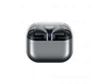 Купить Samsung Galaxy Buds 3 Pro онлайн