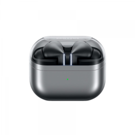 Купить Samsung Galaxy Buds 3 Pro онлайн