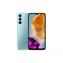 Купить Samsung Galaxy M15 5G 6/128GB EAC онлайн 