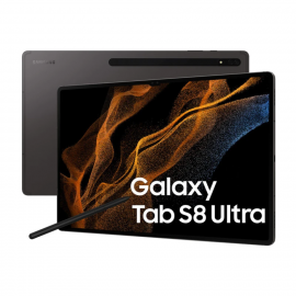 Купить Samsung X906 Tab S8 ULTRA онлайн 