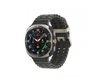 Купить Samsung Watch 7 Ultra 47mm (L705) онлайн