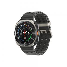 Купить Samsung Watch 7 Ultra 47mm (L705) онлайн